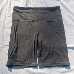 Athleta Elation 8" Short in Powervita™